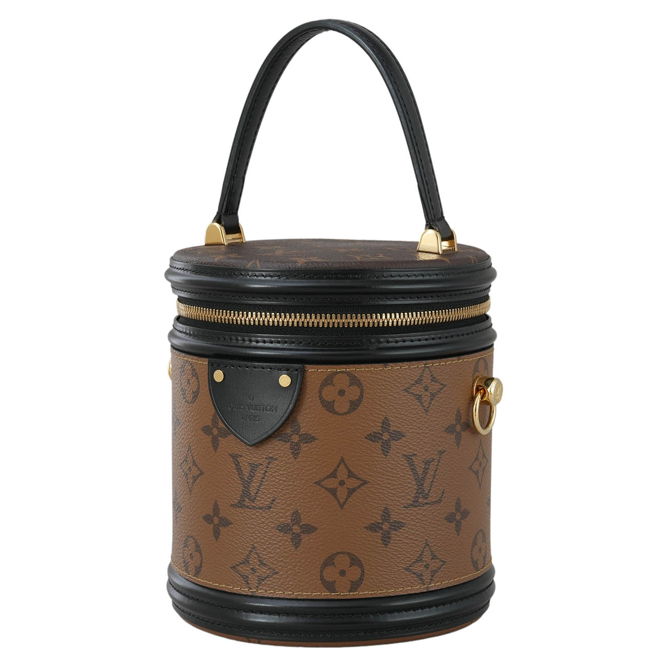 LOUIS VUITTON(USED)루이비통 M43986 모노그램 리버스 깐느